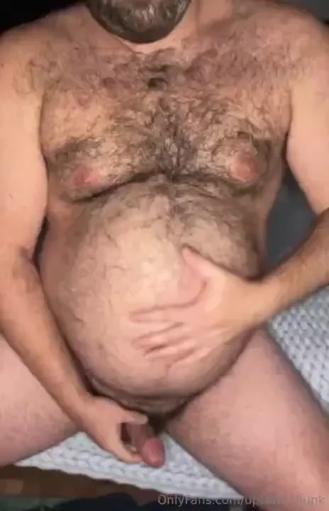 Soon i m gonna need an extra hand part 1 