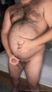 Soon i m gonna need an extra hand