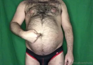 Throwback jan 2021 was a wild time got fat after pandemic year one