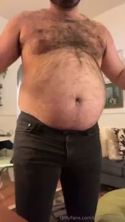 When you re stuffed but then you get more stuffed part 2 