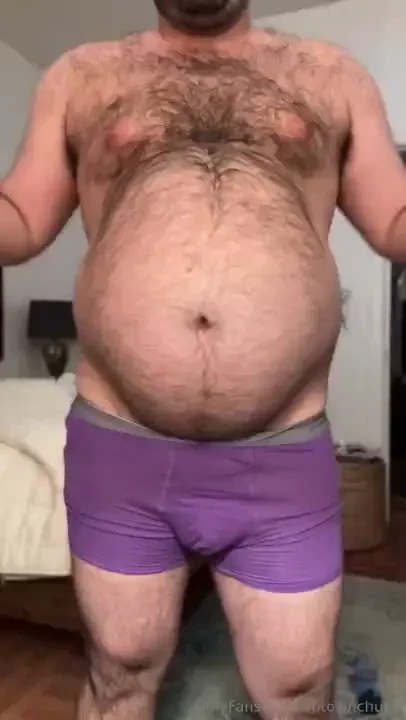 My average dinner has tripled in size my gut has also tripled in size 