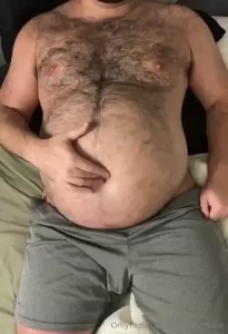 A feeder sent me a ton of food and made me chug for dessert then i did part 1