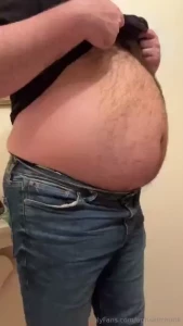 Thanksgiving 2024 -how d i do part 1