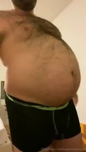 Thanksgiving 2024 -how d i do