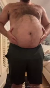 Thanksgiving 2024 -how d i do part 3