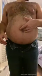 Thanksgiving 2024 -how d i do part 2