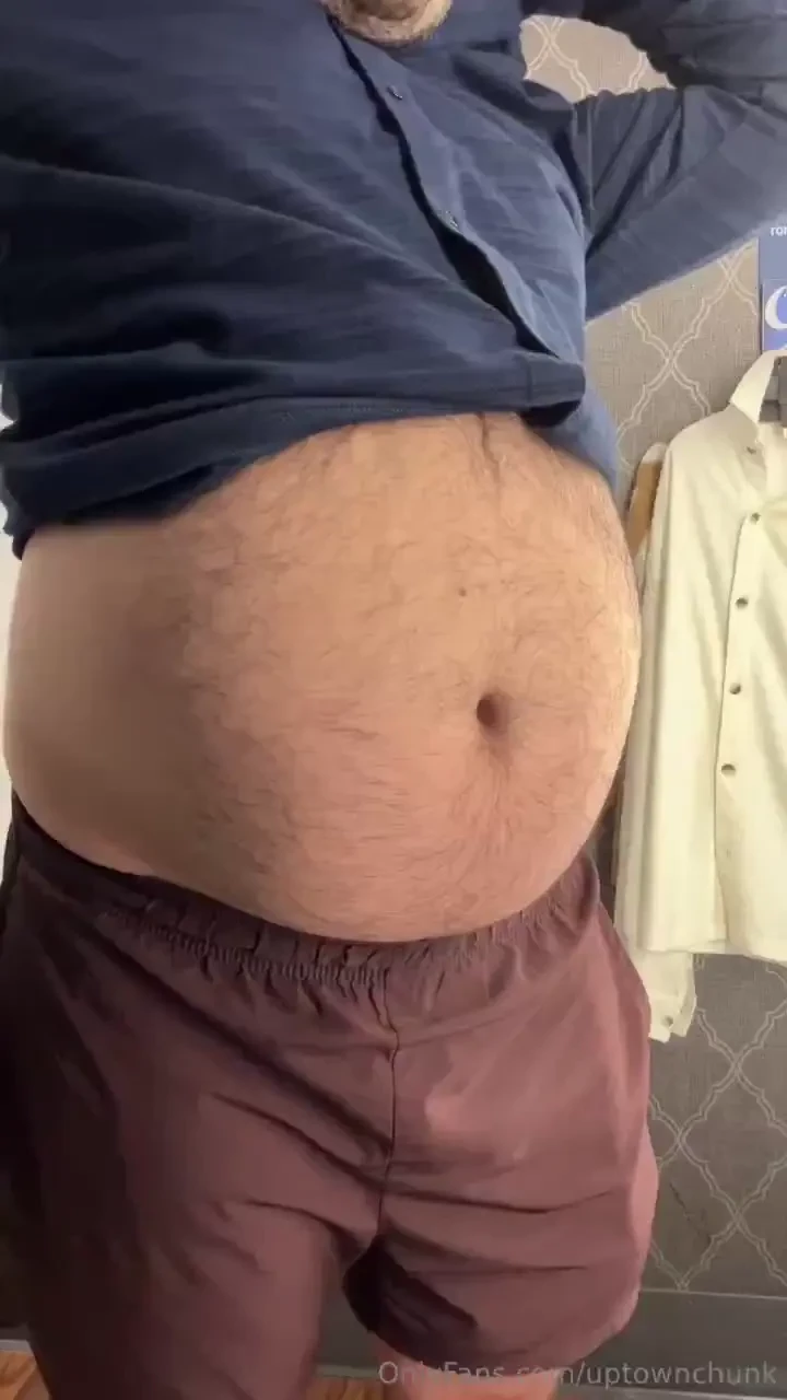 So fat i need new clothes trying on xls part 2 