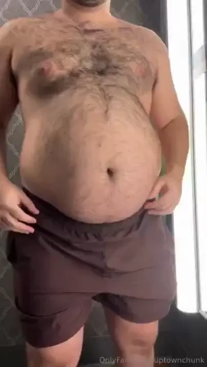 So fat i need new clothes trying on xls part 1 