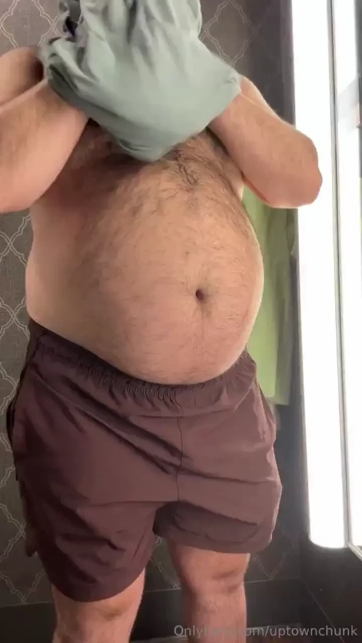 So fat i need new clothes trying on xls part 3 