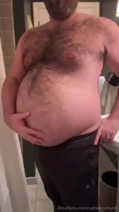 Fuuuuuck i m getting so fat merry christmas and enjoy 