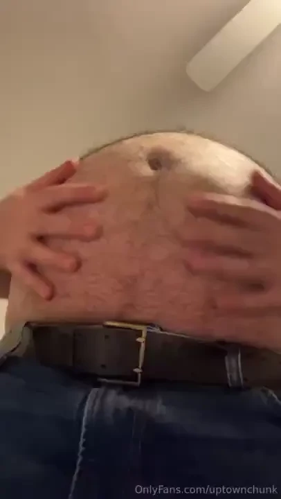 Spent the evening driving around - hit wendy s amp taco bell and then part 3 