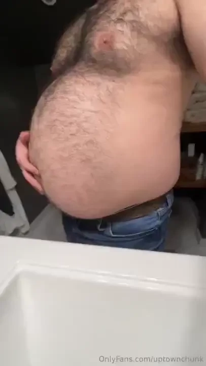 Spent the evening driving around - hit wendy s amp taco bell and then part 1 