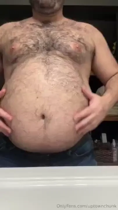 Spent the evening driving around - hit wendy s amp taco bell and then part 2 