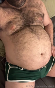 Just enjoying a nice chug on live for the fans hope you enjoy this part 1