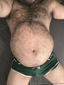 Just enjoying a nice chug on live for the fans hope you enjoy this