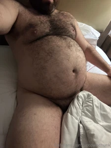 Sometimes a limited schedule require multiple feedings in one night part 1