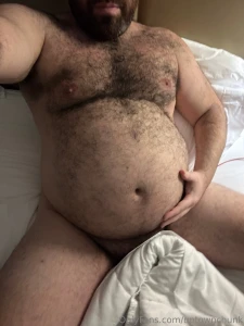 Sometimes a limited schedule require multiple feedings in one night