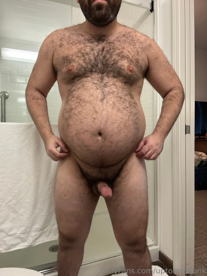 Sometimes a limited schedule require multiple feedings in one night part 4 