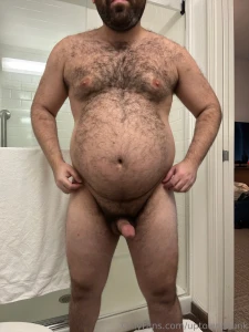 Sometimes a limited schedule require multiple feedings in one night part 4