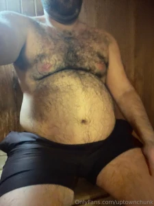 Happy st patrick s day part 365