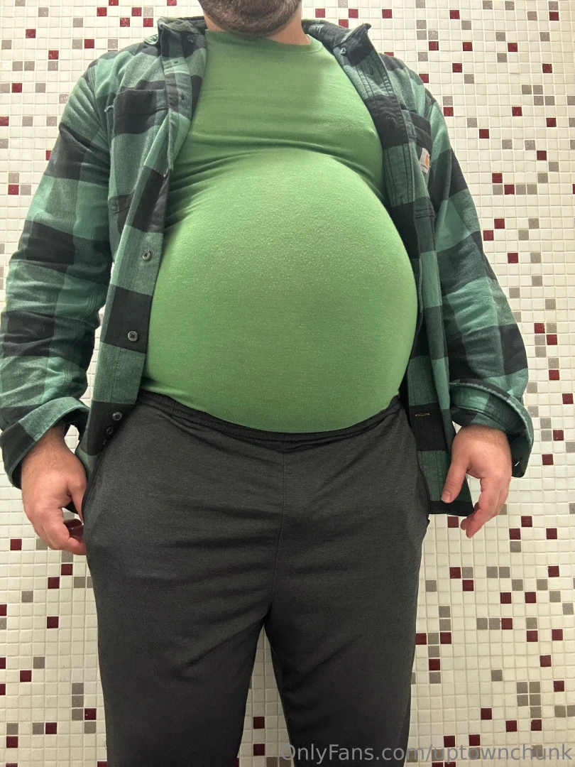 Happy st patrick s day part 352 