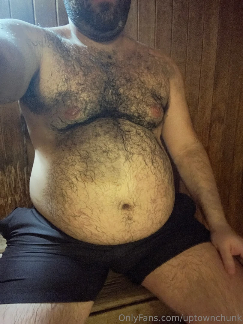 Happy st patrick s day part 323 