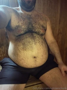 Happy st patrick s day part 323