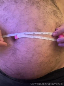 Happy st patrick s day part 320