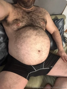 Happy st patrick s day part 313