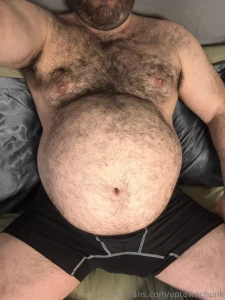 Happy st patrick s day part 410