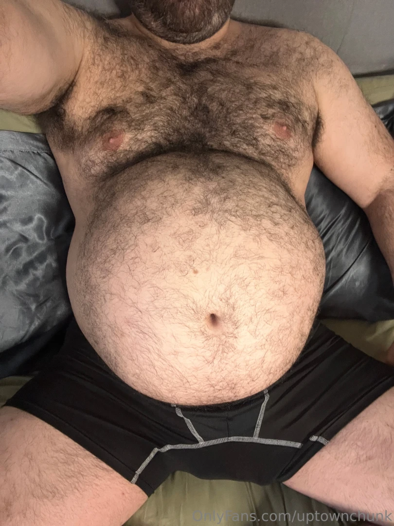 Happy st patrick s day part 330 