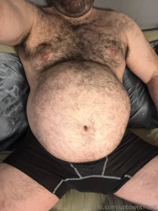 Happy st patrick s day part 330