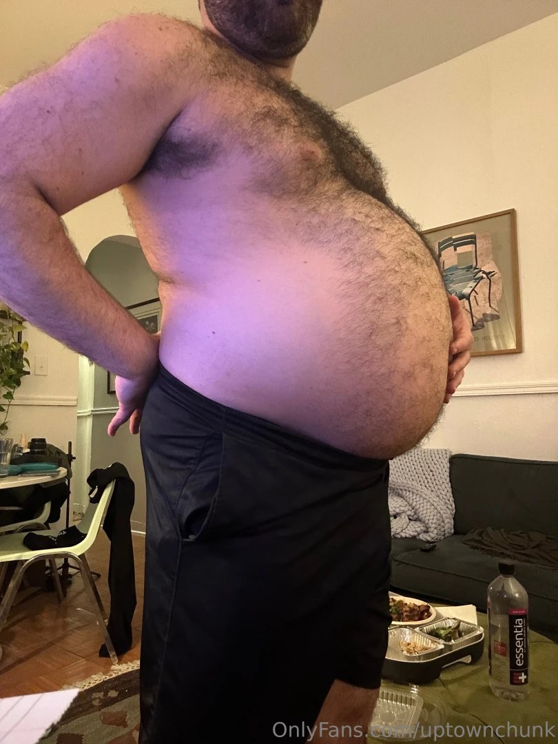 Happy st patrick s day part 310 