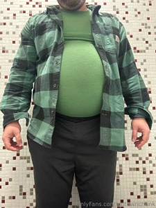 Happy st patrick s day part 414