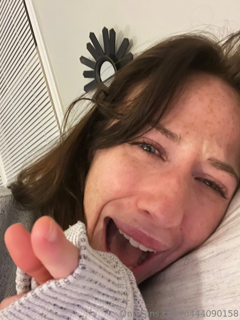 Pov you show me a pic of your tiny itty bitty shrimp part 1 