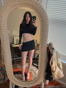 I own you now part 1