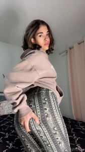 I m active part 26