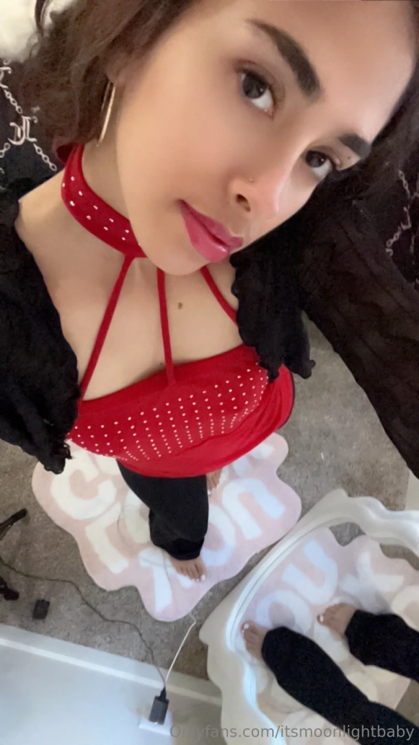 Itsmoonlightbaby part 7 