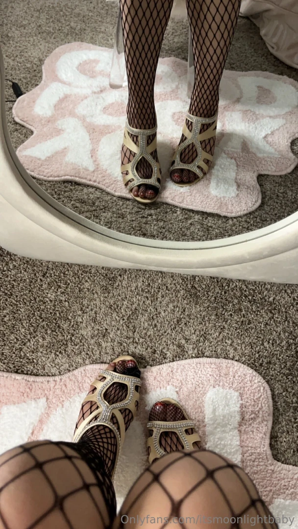 Happy birthday to me part 831 