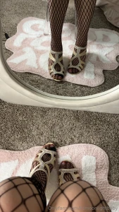 Happy birthday to me part 831