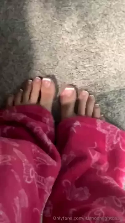 Flirting with fantasy part 7 