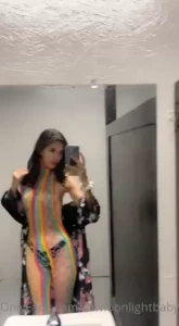 Itsmoonlightbaby part 4