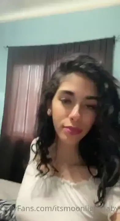 I want to be your beck and call girl 