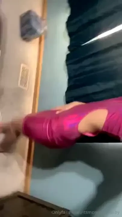 Can t get enough there s more inside part 11 