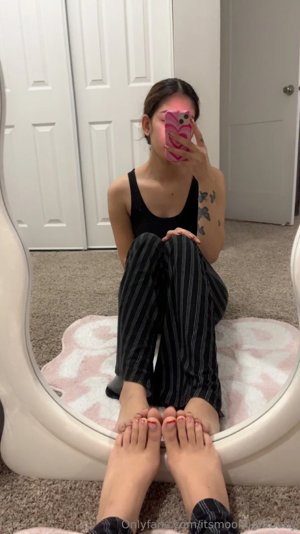 Itsmoonlightbaby part 6 