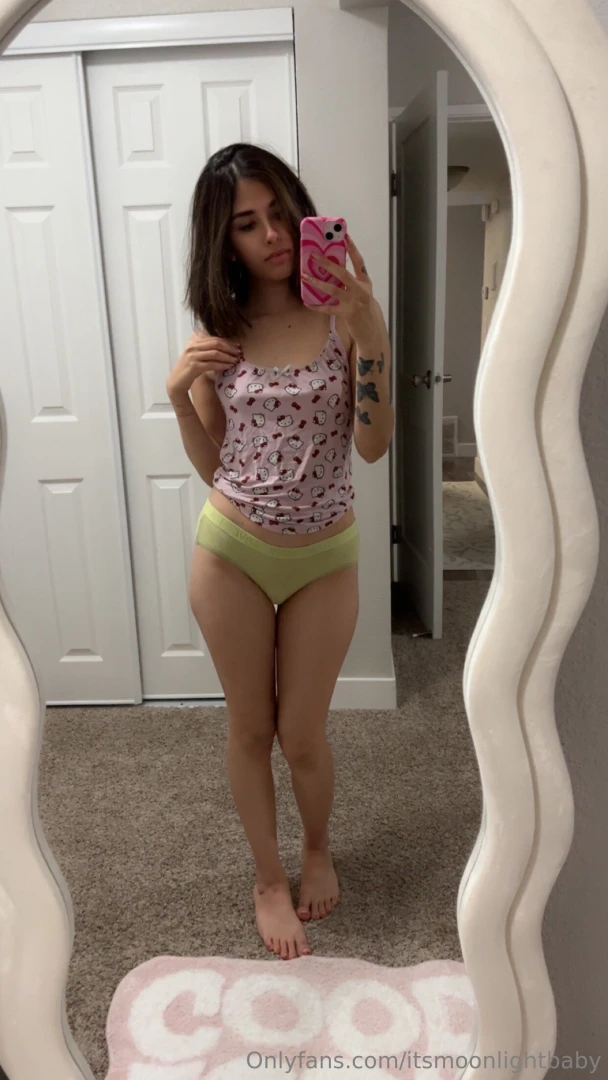 Am i your favorite part 148 