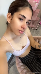 Active all day part 8