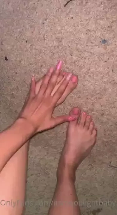 Itsmoonlightbaby part 1 