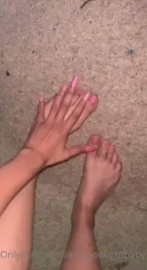 Itsmoonlightbaby part 1