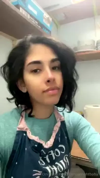 How are you doing i m going to get a new job 